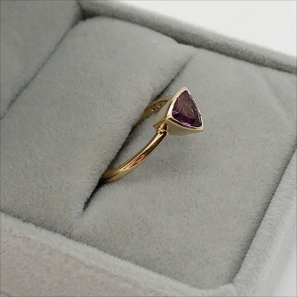 SOLD - Picture 3 of 7